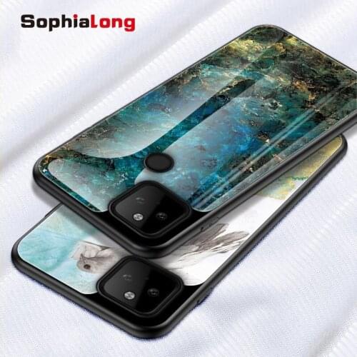 SophiaLong Google Pixel XL Phone Cases