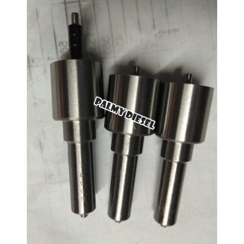Common rail nozzle DLLA155P842 X 4 pieces