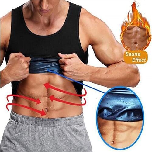 Мужские футболки Soxnos China At AliExpress