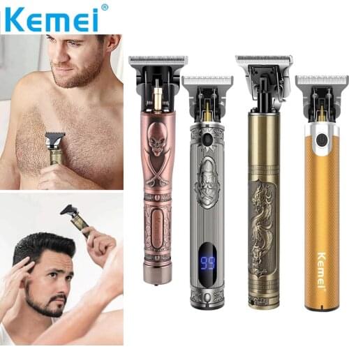 Suttik Goods For Beauty And Health