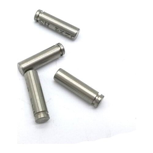 Universal AI parts 14077000 pin