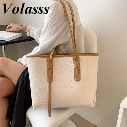 Volasss Women's Laptop Bags