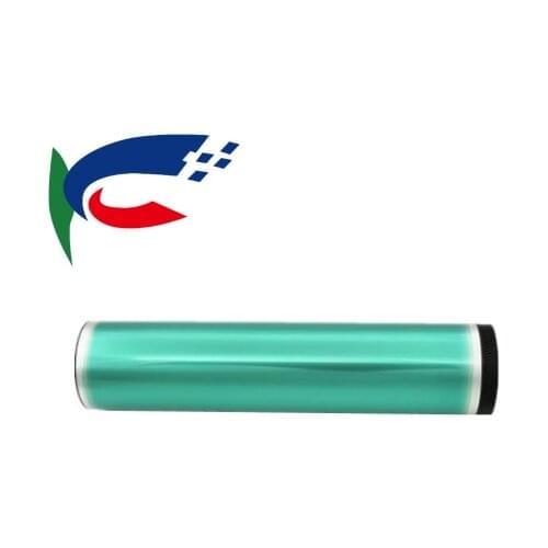 1PC OPC Drum for Samsung CLP-310 CLP-320 CLP-315 CLP-321 CLP-325 CLP-326 CLX-3175 CLX-3185 CLX-3186 CLX-3170 CLT-R409 CLT-R407