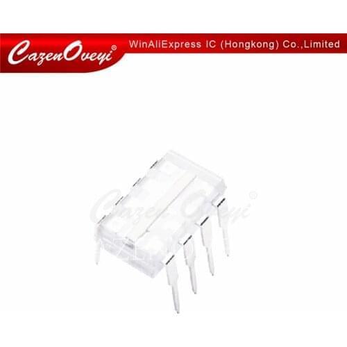 1pcs/lot TSL230BRD-TR TSL230R TSL230 DIP-8 SOP-8