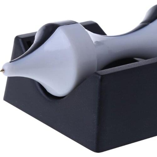 B2RC Anti Gravity Revolution Magnetic Levitation Science Device Educate Toy Set New