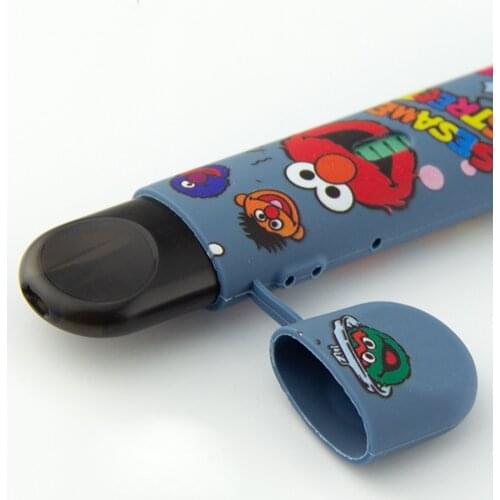 Case For RELX 5 device pod Soft Silicone Protective Shell Skin For RELX 5th generation non-slip/dust-proof replacement case