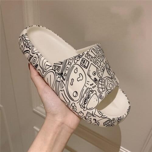 CNFSNJ Fashion Footwear