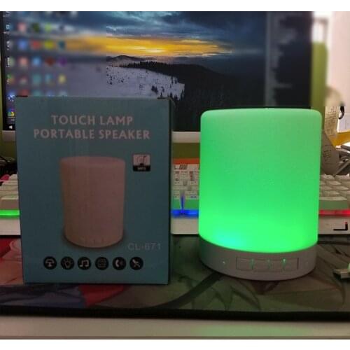 Портативные колонки Dsmetdenlz China At AliExpress