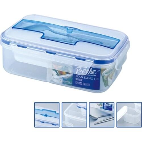 FENGZHUIS Lunch Box Sets