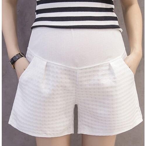 Humor Bear Women's Travel Shorts