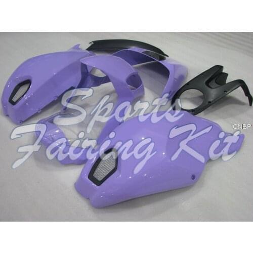 Fairing Kits for 795 M1100 Abs Fairing 795 M1100 696 795 Abs Fairing 696 795 796 M1100