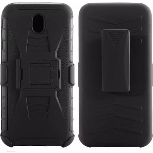 Kumonkey Samsung Galaxy J7 Phone Cases