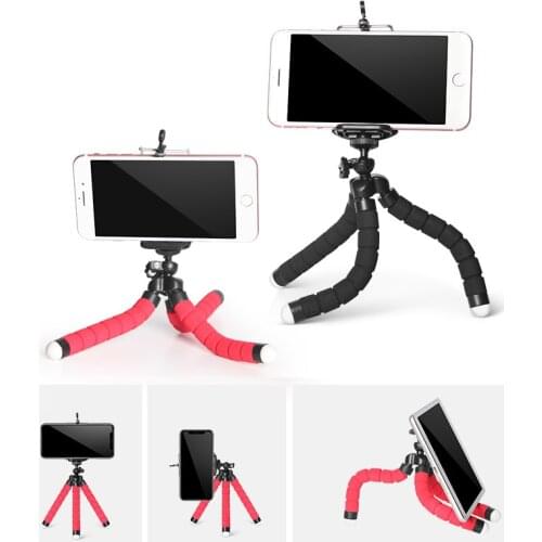 Noocuxuekon Photo And Video Equipment