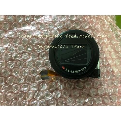 NEW FZ70 FZ72 Top Cover Shutter Button Mode Dial Power Switch VYK6P04 For Panasonic DMC-FZ70 DMC-FZ72 Camera Repair Part