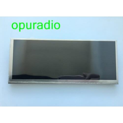 Original 8.8inch LCD display LQ088K5RZ01 screen BM 937087001 for Bmw CID F25 X3 2015 Car DVD navigation LCD Panel free shipping
