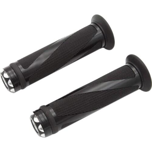 Motorcycle Clutch Brake Clutch Lever for Apply for Suzuki Adjustable Handlebar