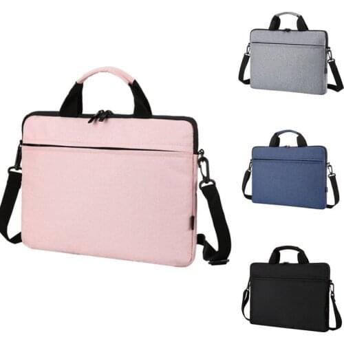Laptop Bag for CHUWI UBook Pro 12.3 Herobook Aerobook Surbook 13.3 Air 14.1 Hi13 12 13.5 15 Notebook Sleeve Case Shoulder Bags