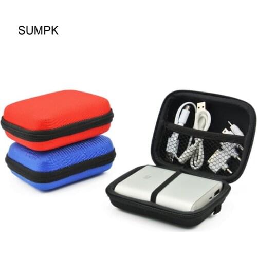 SUMPK Xiaomi Phone Cases