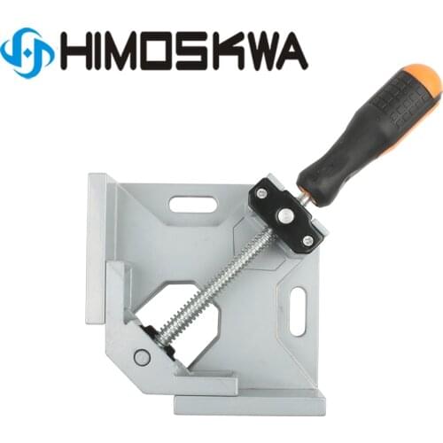 Запчасти для инструментов TECHSTABLE China At AliExpress