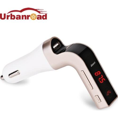 Urbanroad Women's Accessories