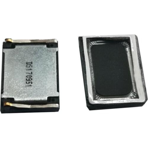 1Pcs Ring Buzzer Ringer Loud Speaker For Sony Xperia Z Ultra XL39H C6802 C6833 T3 M50W D5103 D5102 D5106 Music Sound Loudspeaker