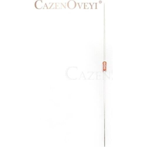 5pcs/lot KTY84-130 KTY84/130 KTY84 DO-34 In Stock