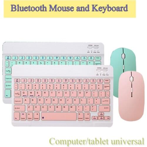 Aixida Computer Keyboards