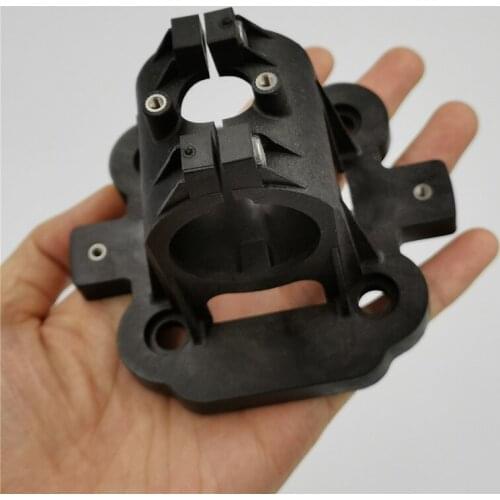 DJI MG-1P MG-1S T16 T20 accessories DJI T16 accessories T20 motor fixing seat Plant protection machine drones accessories T16