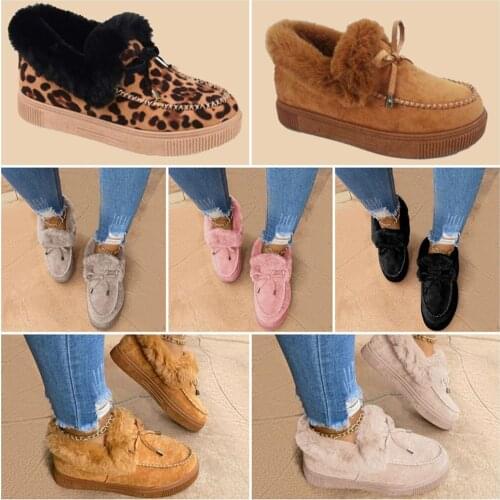 Alocs Skateboarding Shoes