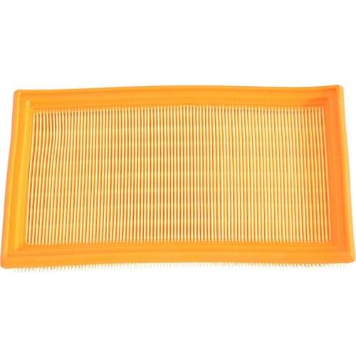 Car Engine Air Filter For Suzuki S-cross 1.6l 2013- Alivio 1.6l 2014- Vitara 1.6l 2015- 13780-66m00