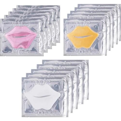 Bellezon Lip Gloss