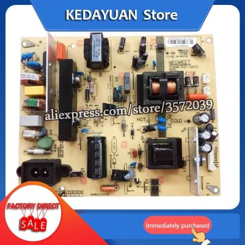 Free shipping original 100% test for 55INCH MP145D-1MF22-1 POWER BOARD