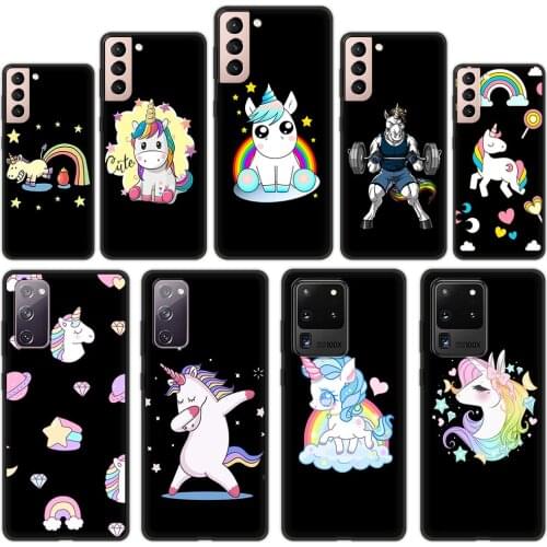 Anime N-NarutoS K-Kakashi S-Sasuke Phone Case For Samsung Galaxy S20 FE S21 Plus Shell For Samsung S21 S20 Ultra Back Cover