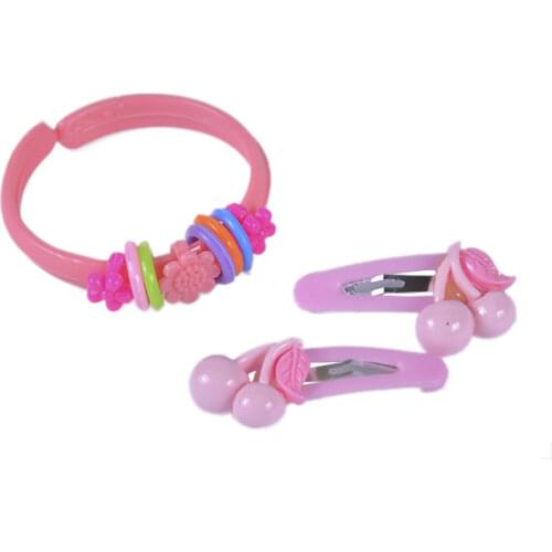 Детские куклы Чудо Дом China At AliExpress