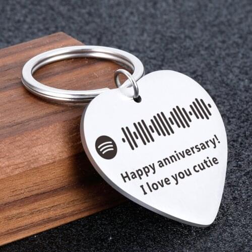 Кольца Cueillir Terre China At AliExpress