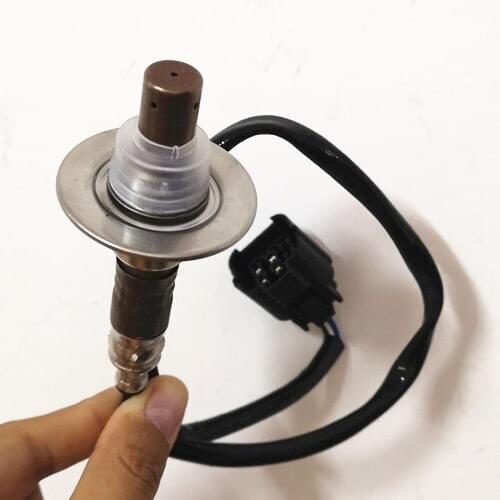 Parts OE No 22641-AA480 oxygen sensor 22641 AA480 lambda sensor 22641AA480