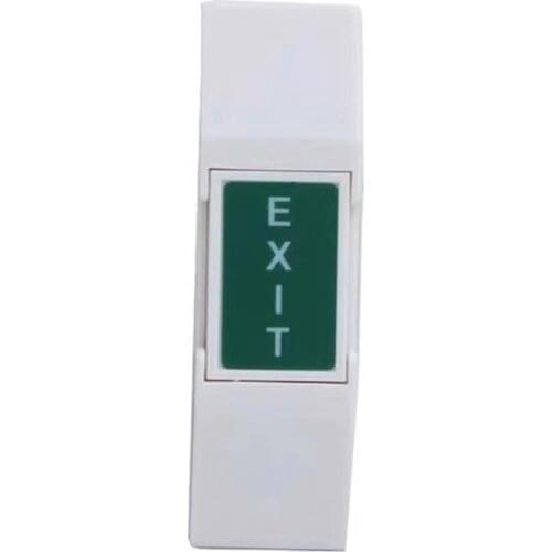 New 2016 Wired Doorbell for security access Jingle Bell DC12V Wired Doorbell for house /office/ trade building