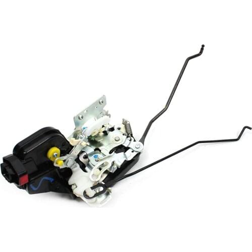 Door Lock Latch Actuator Motor Front Left Side for KIA SPORTAGE 2005-2010 813111F020 81311-1F020