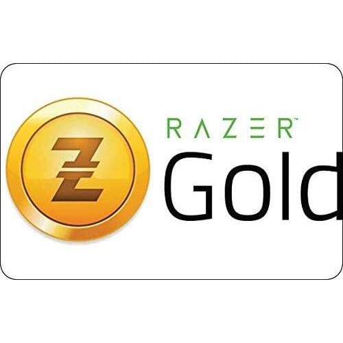 Держатели для ноутбуков HIRMXY China At AliExpress