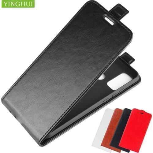 Leather Phone Case For Motorola Moto E6 Plus G8 Play G8 Plus Edge Plus G8 Power G Stylus G Power G8 Power Lite E6S 2020 Cover