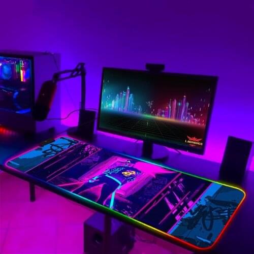 Laumans Computer Peripherals