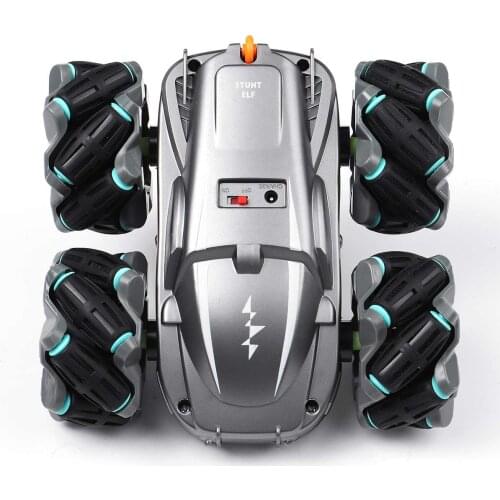 Товары для скалолазания и альпинизма LBLA China At AliExpress