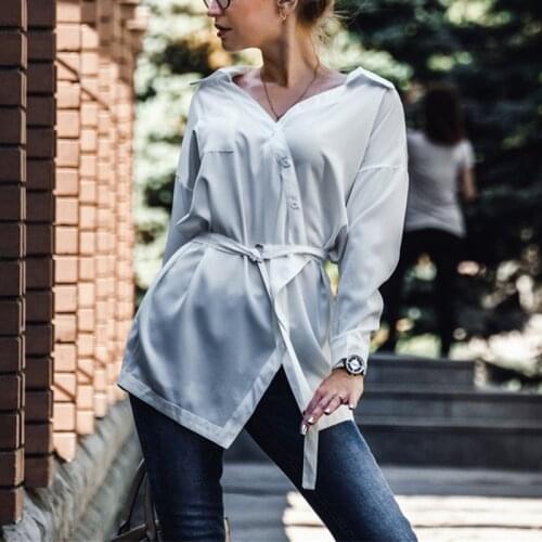 Luckin yoyo Lace Blouses