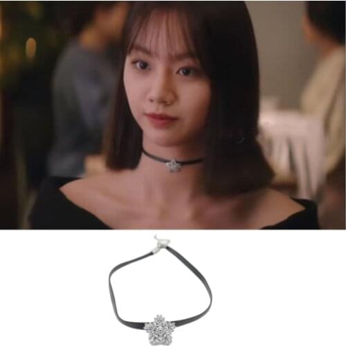 Панк-ожерелья Necelet China At AliExpress