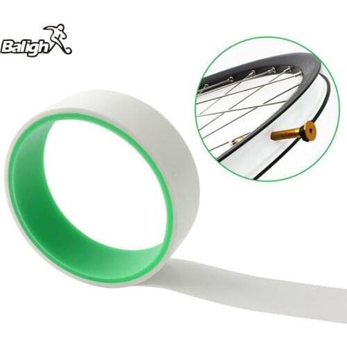 Balight Bicycle Tire Liner Bike Puncture Proof Belt Protection Pad Anti-Puncture Tyre Protector Tape MTB Bike Repair Tools