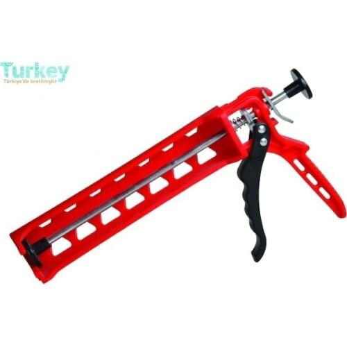 Silicone Gun Plastic 435461757