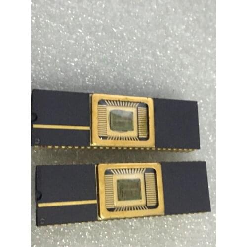 72E311N4DO Antique cpu collection testimony of history antique computer accessories