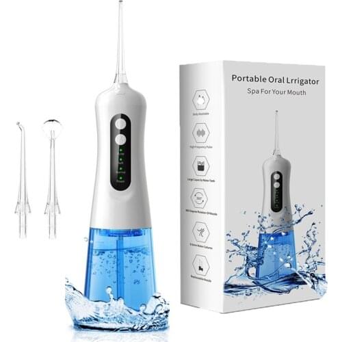 Техника для кухни Uofenna China At AliExpress