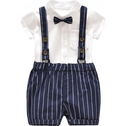 YEMOCILE Clothing Sets For Newborns