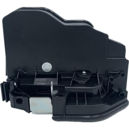 Rear Left Power Electric Door Lock Actuator Latch For BMW E60 E61 E66 E70 E71 E83 E85 E89 E90 X3 X5 X6 MINI 51227202147